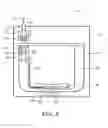 Fig. 04 - Washing machine