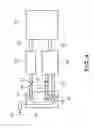 Fig. 05 - Washing machine