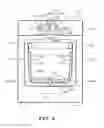Fig. 07 - Washing machine