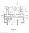 Fig. 08 - Washing machine