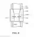 Fig. 09 - Washing machine