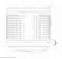 Fig. 02 - WASHING MACHINE INNER BARREL AND WASHING MACHINE