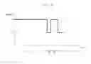 Fig. 09 - Laundry treatment machine