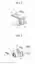 Fig. 03 - Clothes treating apparatus