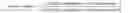 Fig. 03 - PATTERNED TISSUE HAVING A NEGATIVE POISSONS RATIO