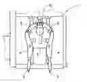Fig. 01 - Tamping unit and method for tamping a track