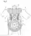 Fig. 03 - Tamping unit and method for tamping a track