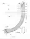 Fig. 06 - Post-tension running track