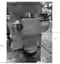 Fig. 01 - MATERIAL SPREADER FOR A VEHICLE