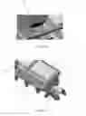 Fig. 03 - MATERIAL SPREADER FOR A VEHICLE