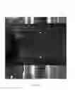 Fig. 04 - MATERIAL SPREADER FOR A VEHICLE