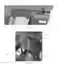 Fig. 06 - MATERIAL SPREADER FOR A VEHICLE