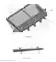 Fig. 07 - MATERIAL SPREADER FOR A VEHICLE