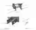 Fig. 08 - MATERIAL SPREADER FOR A VEHICLE