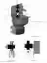 Fig. 09 - MATERIAL SPREADER FOR A VEHICLE