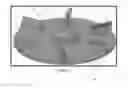 Fig. 16 - MATERIAL SPREADER FOR A VEHICLE