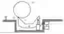 Fig. 01 - Traffic calming device