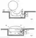 Fig. 04 - Traffic calming device