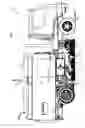 Fig. 02 - Roadway sweeper with multiple sweeping modes