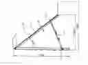 Fig. 01 - Water barrier element