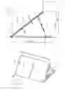 Fig. 02 - Water barrier element