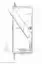 Fig. 03 - Water barrier element