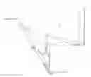 Fig. 04 - Water barrier element