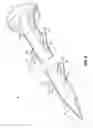 Fig. 06 - LANDSCAPE AND PAVER EDGING SPIKE