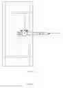 Fig. 03 - Pile set measurement apparatus