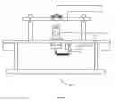 Fig. 04 - Pile set measurement apparatus