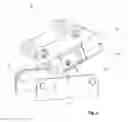 Fig. 02 - Quick-change device