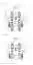 Fig. 02 - Spool valve