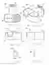 Fig. 03 - SANITARY DEVICE FOR PLACEMENT OF DRINKS