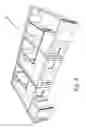 Fig. 09 - Building panel assembly and method of manufacturing