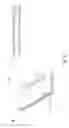 Fig. 26 - Building panel assembly and method of manufacturing