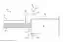 Fig. 01 - Adjustable forms for poured concrete structures and related systems and methods