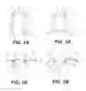 Fig. 02 - Adjustable forms for poured concrete structures and related systems and methods