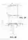 Fig. 03 - Adjustable forms for poured concrete structures and related systems and methods