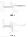Fig. 04 - Adjustable forms for poured concrete structures and related systems and methods