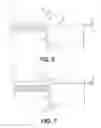 Fig. 05 - Adjustable forms for poured concrete structures and related systems and methods
