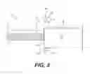 Fig. 06 - Adjustable forms for poured concrete structures and related systems and methods