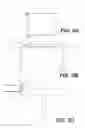 Fig. 07 - Adjustable forms for poured concrete structures and related systems and methods