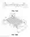 Fig. 08 - Adjustable forms for poured concrete structures and related systems and methods