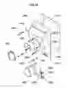 Fig. 10 - Wall mounted receiver