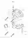 Fig. 28 - Wall mounted receiver