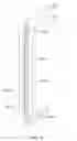 Fig. 07 - Configurable Hydronic Structural Panel