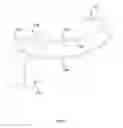 Fig. 08 - Configurable Hydronic Structural Panel