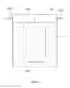 Fig. 12 - Configurable Hydronic Structural Panel