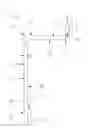 Fig. 01 - Fitting profile for prefabrication constructive system and assembly method of a fitting profile system