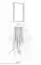 Fig. 05 - Baluster joint block